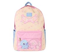 FUNKO Loungefly Zaino Disney Stitch