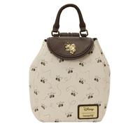 Disney By Loungefly Micro Zaino Winnie The Pooh Loungefly