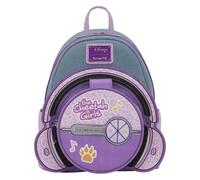 Disney by Loungefly Mini Backpack Cheetah Girls