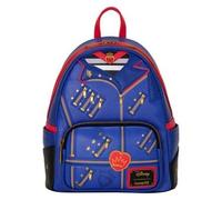 Disney by Loungefly Mini Backpack Descendants Evie Cosplay