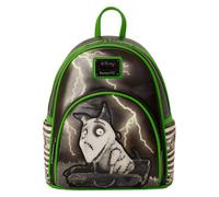 Disney by Loungefly Mini Backpack Frankenweenie
