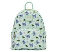 Disney by Loungefly Mini Backpack Lilo & Stitch Animal Friends