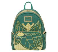 Disney by Loungefly Mini Backpack Princess Tiana