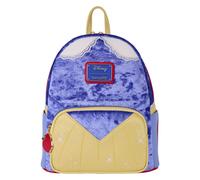Disney by Loungefly Mini Backpack Snow White Cosplay