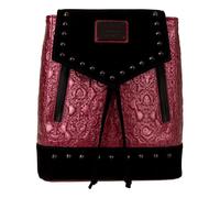 Disney by Loungefly Mini Backpack Villains