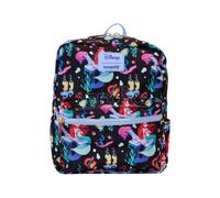 Disney by Loungefly Mini Backpack 35th Anniversary Life is the bubbles
