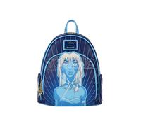Disney By Loungefly Mini Zaino Atlantis Kida Loungefly