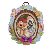 Disney By Loungefly Mini Zaino Bambi Cameo Loungefly
