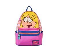 Disney By Loungefly Mini Zaino Lizzie Mcguire Loungefly