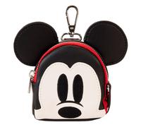 Disney By Loungefly Mini Zaino Mickey & Minnie Classic Loungefly