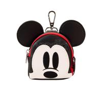 Disney By Loungefly Mini Zaino Mickey & Minnie Classic Loungefly