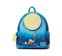 Disney By Loungefly Mini Zaino Pixar La Luna Glow Loungefly
