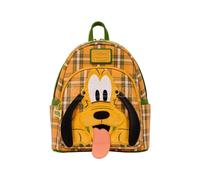 Disney By Loungefly Mini Zaino Pluto 95th Anniversary Loungefly