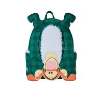 Disney by Loungefly Mini Backpack Winnie the Pooh Pajamas