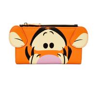 Disney By Loungefly Portafoglio Winnie The Pooh Tigger Cosplay Loungefly