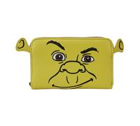 Disney by Loungefly - Portamonete Shrek Cosplay Keep Out