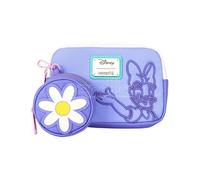 Disney By Loungefly Sling Bag Daisy Duck Loungefly