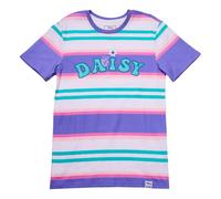 Disney by Loungefly Tee T-Shirt Unisex Daisy 85th Anniversary Size L