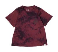 Loungefly Disney Villains Swing Tee Medium