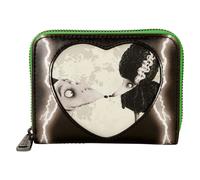 Disney by Loungefly Wallet Frankenweenie