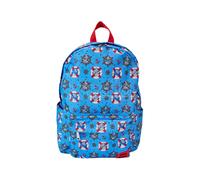 Disney by Loungefly Backpack 90th Anniversary Donald Duck