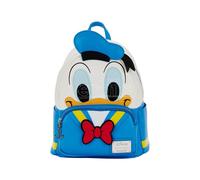 Disney By Loungefly Zaino Donald Duck Cosplay Loungefly