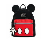 Disney By Loungefly Zaino Mickey Loungefly