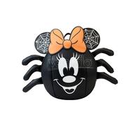 Disney By Loungefly Zaino Minnie Mouse Spider Loungefly