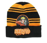 Disney Cappellino Naruto Ragazzo