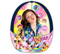 Disney - Cappello - ragazza