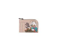 Disney Card Portafoglio Scrooge Mcduck Difuzed
