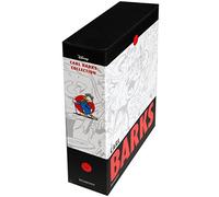 Disney: Carl Barks Collection Band 02: Band 2, 12, 22