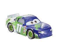 Disney - Cars 3 DXV60 Veicolo Chip Gearings