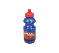 Disney Cars-3 Gourde Tritan 35