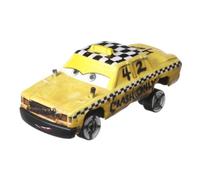 Disney Cars 3 PERS. 1:55 GKB03