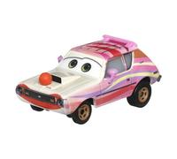 Disney Cars 3 PERS. 1:55 HHV07