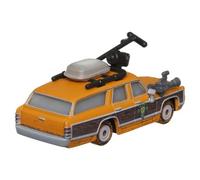 Disney CARS 3 PERSONAGGIO 1:55 GRISWOLD