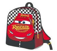Disney Cars 3D backpack 30cm