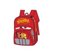 Disney Cars backpack 30cm CerdÁ