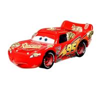 Disney Cars-Cactus Lighting McQueen