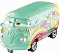 Disney Cars Cast 1:55 - Auto Veicoli Modelli 2013 a Scelta - Fillmore - Radiator