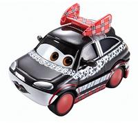 Disney Cars Cast 1:55 modellini Auto 2014 a Scelta - Chisaki
