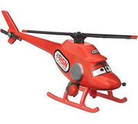 Disney Cars-Kathy Copter-Veicolo in metallo