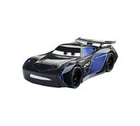Disney Cars Model Kit Jackson Storm 20 Cm Revell