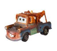 Disney - Cars, Multicolore, 0 (Mattel HLT83)