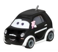 Disney Cars Personaggio 1:55 Mateo HKY51