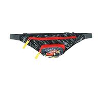 Vadobag- Marsupio, Colore Nero, Taglia Unica, TX-7601798-BLK