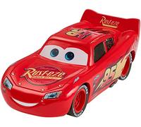 Cars3 -DXV32 Galleggiante, Multicolore (Mattel DXV32)