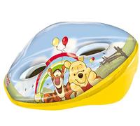 Disney Caschetto Bici My Friends Tigger&Pooh