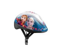 Disney Casco Ciclo